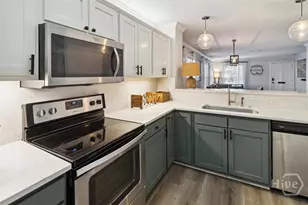 431 Montgomery St, Savannah, GA 31401 - Photo 23