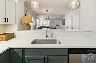 431 Montgomery St, Savannah, GA 31401 - Photo 19