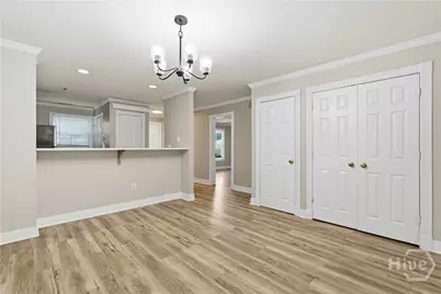 431 Montgomery Street #A, Savannah, GA 31401 - Photo 5