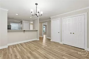 431 Montgomery St, Savannah, GA 31401 - Photo 5