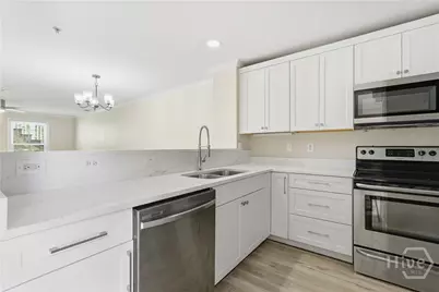 431 Montgomery Street #A, Savannah, GA 31401 - Photo 7
