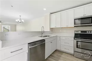 431 Montgomery St, Savannah, GA 31401 - Photo 7