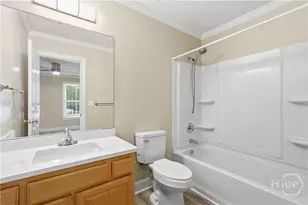 431 Montgomery St, Savannah, GA 31401 - Photo 13