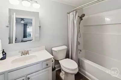 431 Montgomery Street #A, Savannah, GA 31401 - Photo 27