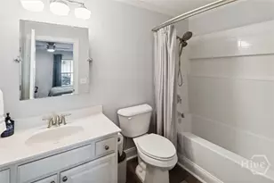431 Montgomery St, Savannah, GA 31401 - Photo 27