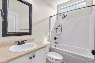 110 Timberlake Ln, Guyton, GA 31312 - Photo 25