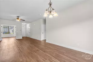 110 Timberlake Ln, Guyton, GA 31312 - Photo 11