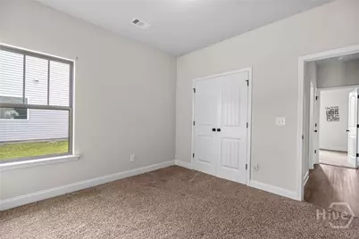110 Timberlake Lane, Guyton, GA 31312 - Photo 23