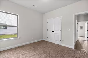 110 Timberlake Ln, Guyton, GA 31312 - Photo 23