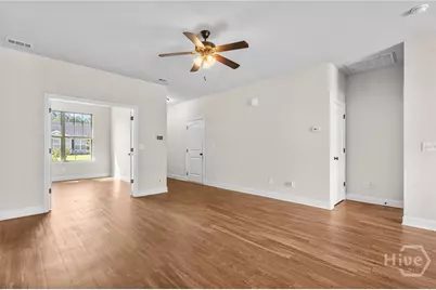 110 Timberlake Lane, Guyton, GA 31312 - Photo 7