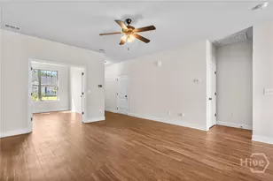 110 Timberlake Ln, Guyton, GA 31312 - Photo 7