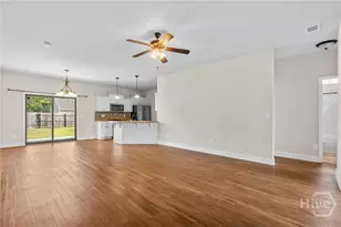 110 Timberlake Ln, Guyton, GA 31312 - Photo 5