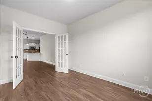 110 Timberlake Ln, Guyton, GA 31312 - Photo 19