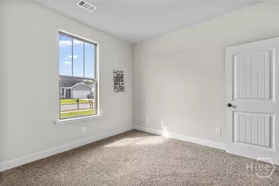 110 Timberlake Lane, Guyton, GA 31312 - Photo 27