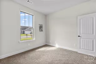 110 Timberlake Ln, Guyton, GA 31312 - Photo 27