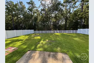 147 Troupe Drive, Port Wentworth, GA 31407 - Photo 29
