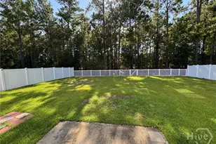 147 Troupe Dr, Port Wentworth, GA 31407 - Photo 29