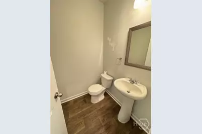 147 Troupe Drive, Port Wentworth, GA 31407 - Photo 5