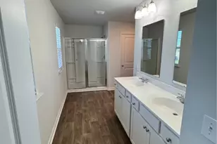 147 Troupe Dr, Port Wentworth, GA 31407 - Photo 23