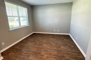 147 Troupe Dr, Port Wentworth, GA 31407 - Photo 3