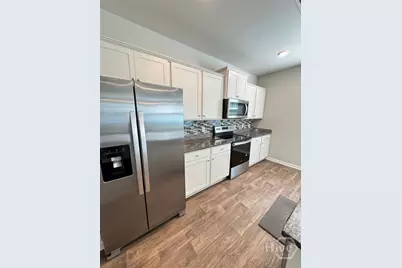 147 Troupe Drive, Port Wentworth, GA 31407 - Photo 11