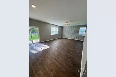 147 Troupe Drive, Port Wentworth, GA 31407 - Photo 7