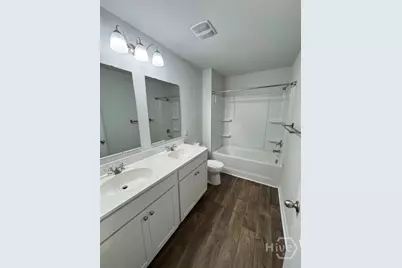 147 Troupe Drive, Port Wentworth, GA 31407 - Photo 17