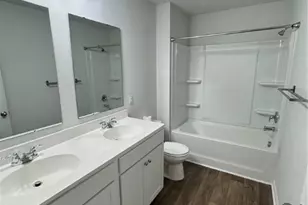 147 Troupe Dr, Port Wentworth, GA 31407 - Photo 17