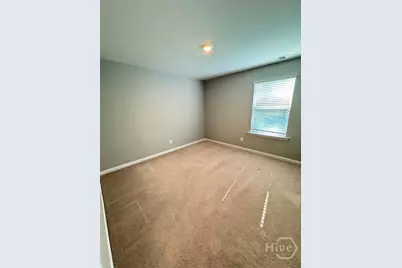 147 Troupe Drive, Port Wentworth, GA 31407 - Photo 15
