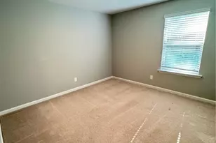 147 Troupe Dr, Port Wentworth, GA 31407 - Photo 15