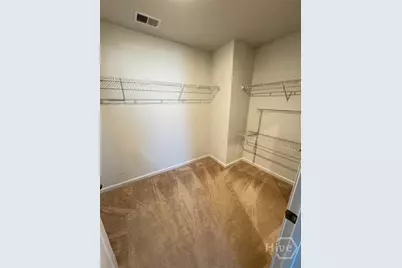147 Troupe Drive, Port Wentworth, GA 31407 - Photo 21