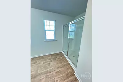 147 Troupe Drive, Port Wentworth, GA 31407 - Photo 27