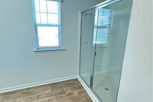 147 Troupe Dr, Port Wentworth, GA 31407 - Photo 27