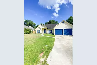 42 Cutler Drive, Savannah, GA 31419 - Photo 1