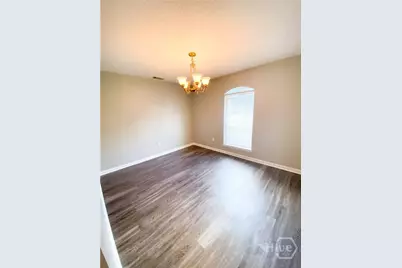 42 Cutler Drive, Savannah, GA 31419 - Photo 5