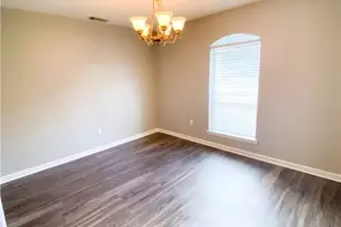 42 Cutler Dr, Savannah, GA 31419 - Photo 5