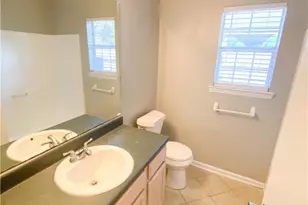 42 Cutler Dr, Savannah, GA 31419 - Photo 13