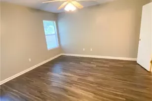 42 Cutler Dr, Savannah, GA 31419 - Photo 9