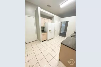 42 Cutler Drive, Savannah, GA 31419 - Photo 7