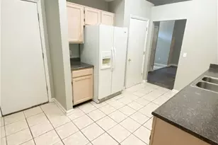 42 Cutler Dr, Savannah, GA 31419 - Photo 7