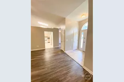 42 Cutler Drive, Savannah, GA 31419 - Photo 3