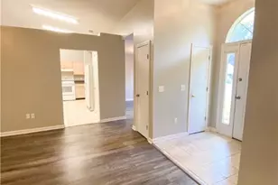 42 Cutler Dr, Savannah, GA 31419 - Photo 3