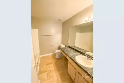 42 Cutler Drive, Savannah, GA 31419 - Photo 11