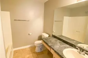42 Cutler Dr, Savannah, GA 31419 - Photo 11