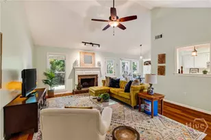14707 Coffee Bluff Rd, Savannah, GA 31419 - Photo 13