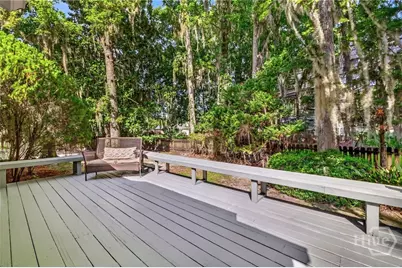 14707 Coffee Bluff Road, Savannah, GA 31419 - Photo 53