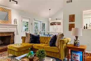 14707 Coffee Bluff Rd, Savannah, GA 31419 - Photo 15