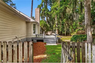 14707 Coffee Bluff Road, Savannah, GA 31419 - Photo 43