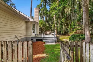 14707 Coffee Bluff Rd, Savannah, GA 31419 - Photo 43