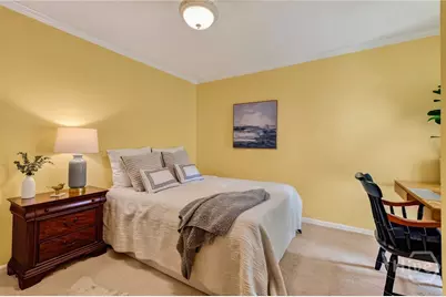14707 Coffee Bluff Road, Savannah, GA 31419 - Photo 31